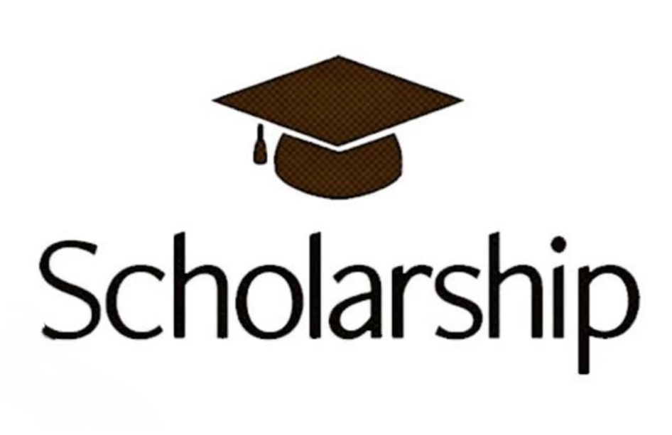Pre-Matric Scholarship 2024 for OBC/EBC/SEBC Students check details and apply online